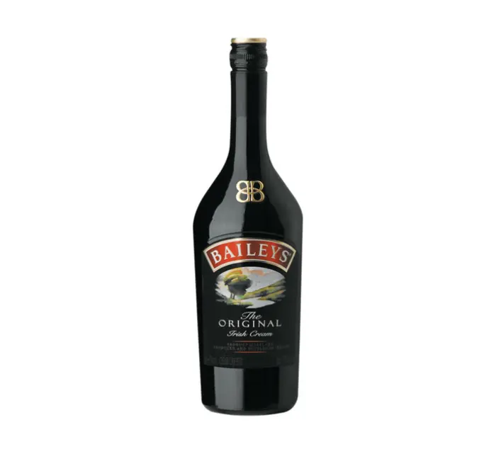 Picture of BAILEYS IRISH CREAM 750ML x 12