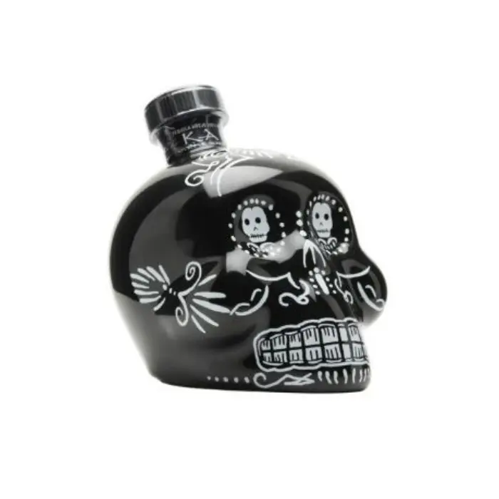 Picture of KAH ANEJO 750ML