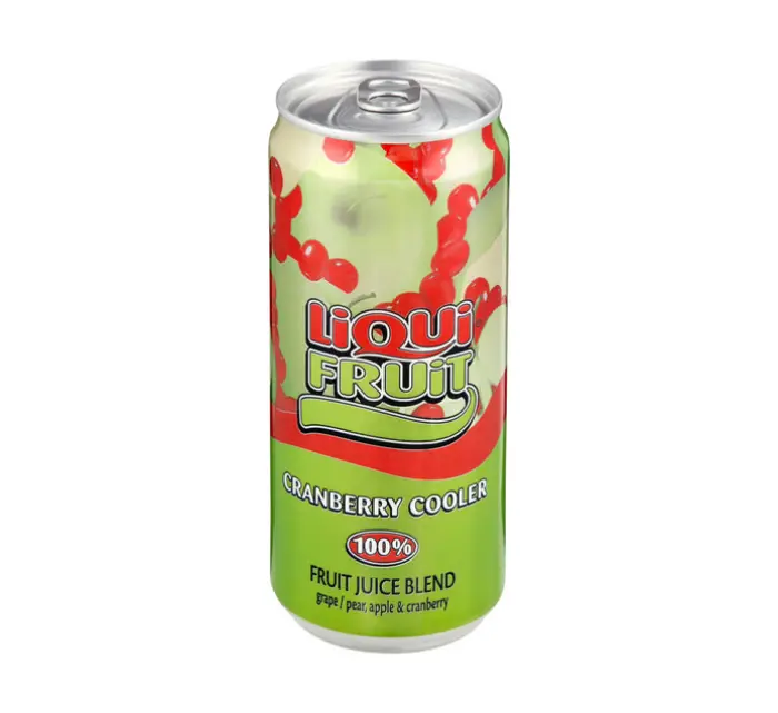 Picture of LIQUI FRUIT CAN 300ML