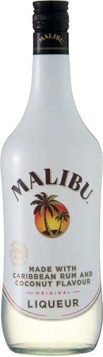 Picture of MALIBU LIQUEUR ORIGINAL 750ML