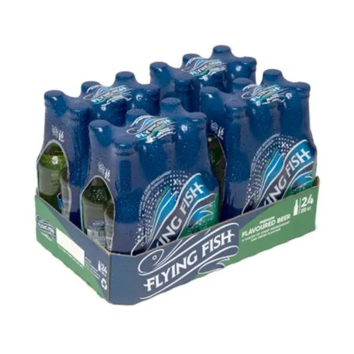 Picture of FLYING FISH NRB 330ML x 24
