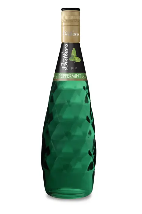Picture of BUTLERS LIQUEUR 750ML