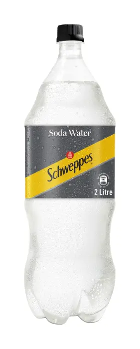 Picture of MIN NRB CORE/SCH 2000ML