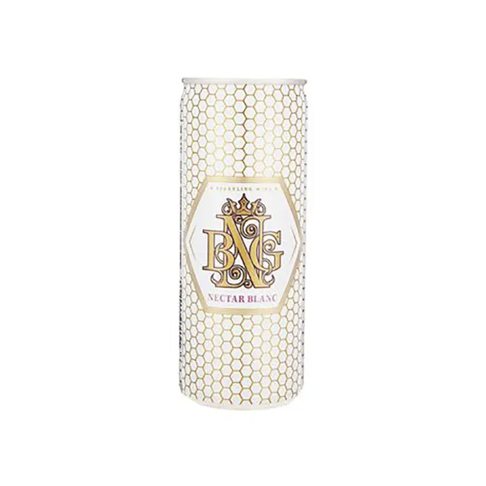 Picture of HOUSE OF BONANG NECTAR BLANC 250ML