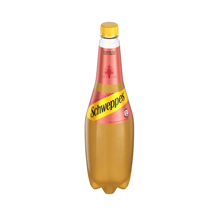 Picture of MIN NRB 1000ML