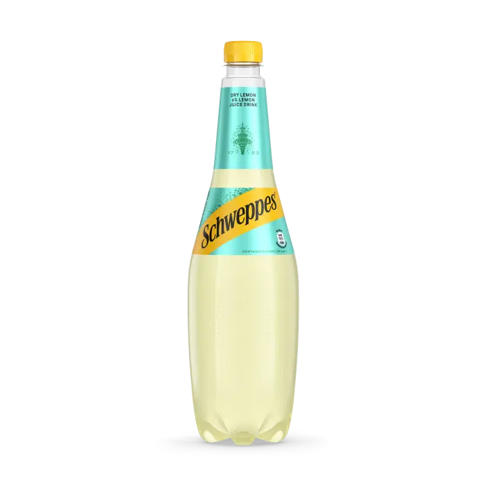 Picture of MIN NRB 1000ML