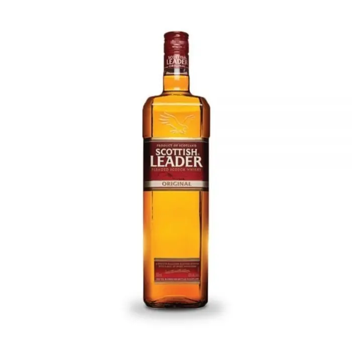 Picture of SCOTTISH LEADER ORIGINAL 1000ML