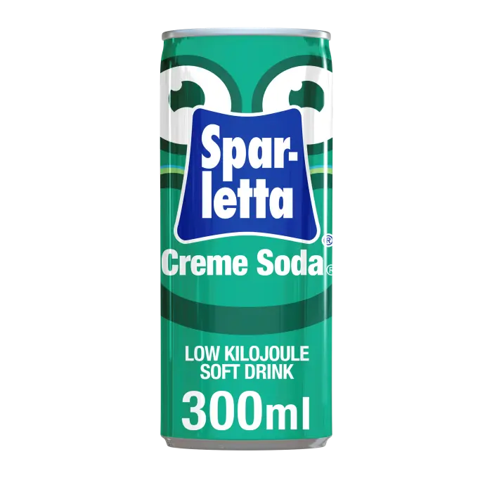 Picture of MIN CAN 300ML
