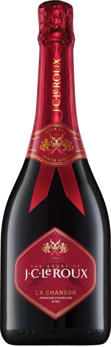 Picture of JC LE ROUX LA CHANSON 750ML