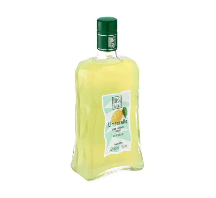 Picture of LIMONCELLO 750ML x 6