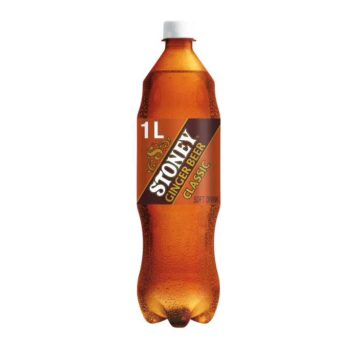 Picture of MIN NRB FLAVOURS 1000ML