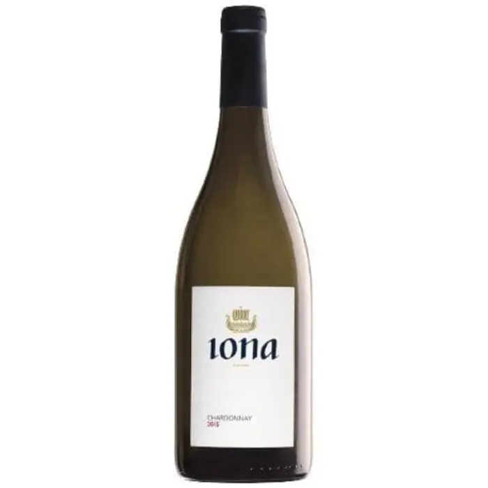 Picture of IONA CHARDONNAY 750ML
