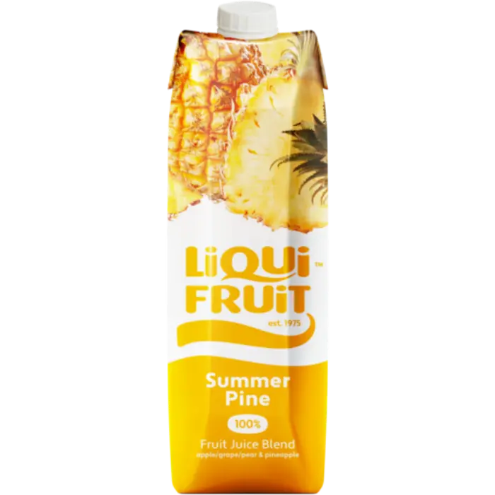 Picture of LIQUI FRUIT CARTON 1000ML