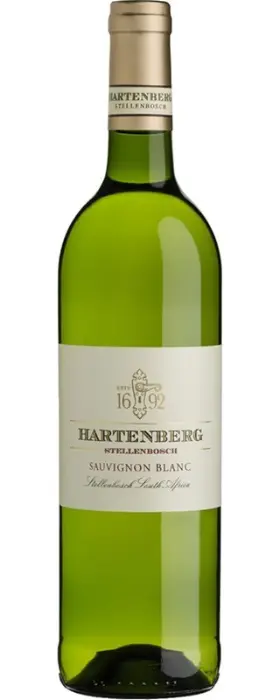 Picture of HARTENBERG SAUVIGNON BLANC 750ML
