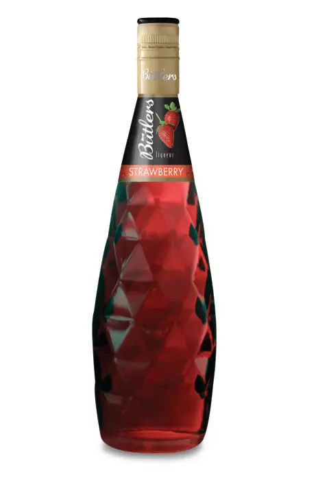 Picture of BUTLERS LIQUEUR 750ML