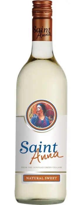 Picture of SAINT ANNA 1500ML