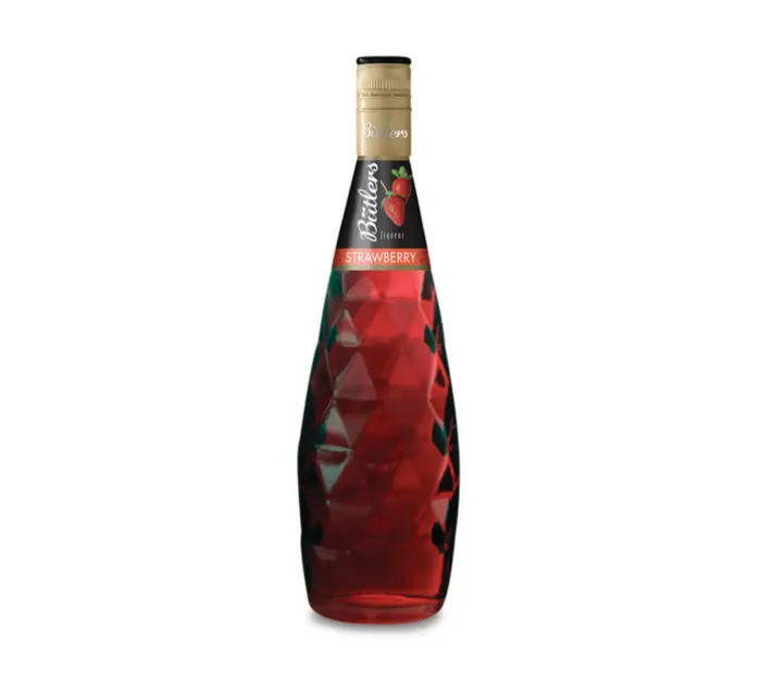 Picture of BUTLERS LIQUEUR 750ML