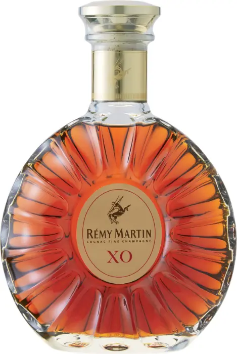 Picture of REMY MARTIN XO EXCELLENCE 750ML x 12