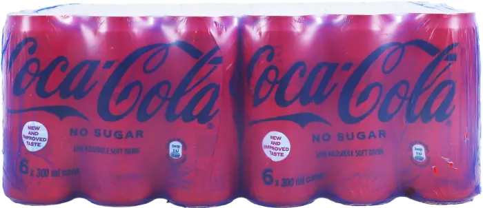 Picture of MIN CAN N/S 300ML x 24