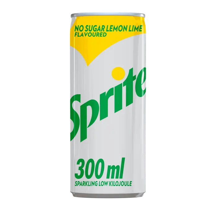 Picture of MIN CAN N/S 300ML