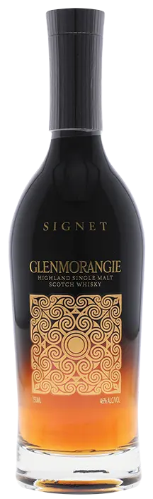 Picture of GLENMORANGIE SIGNET 750ML