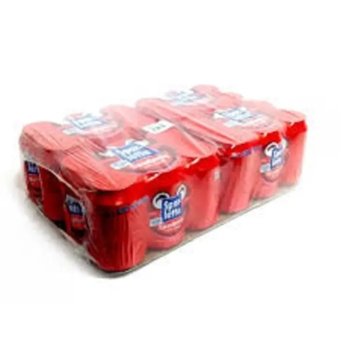 Picture of MIN CAN 300ML x 24