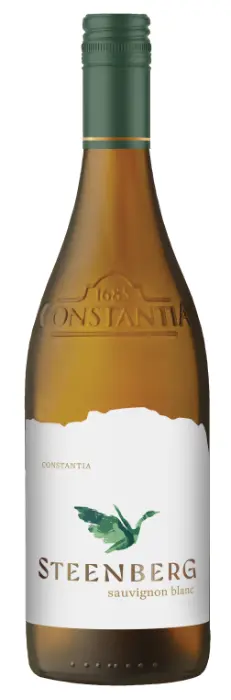 Picture of STEENBERG SAUVIGNON BLANC 750ML