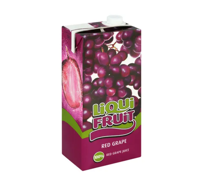 Picture of LIQUI FRUIT CARTON 1000ML