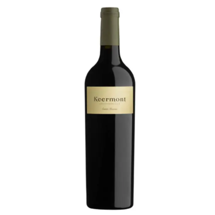Picture of KEERMONT KEERMONT AMPHITHEATRE ML