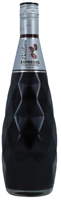 Picture of BUTLERS LIQUEUR 750ML
