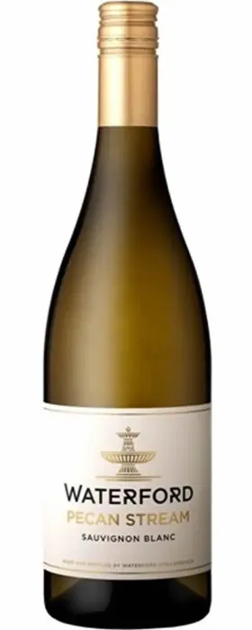 Picture of PECAN STREAM SAUVIGNON BLANC 750ML x 6