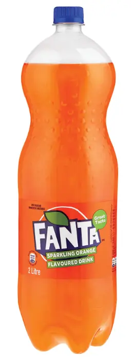 Picture of MIN NRB CORE/SCH 2000ML