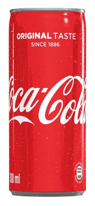 Picture of MIN RTB FLAVOURS 300ML