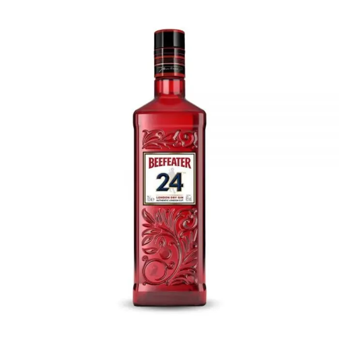 Picture of BEEFEATER 24 GIN 750ML