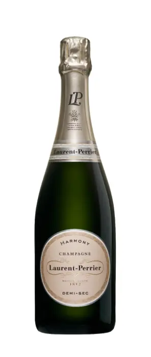 Picture of LAURENT PERRIER DEMI SEC 750ML