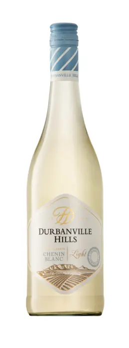Picture of DURBANVILLE HILLS CHENIN BLANC 750ML x 6