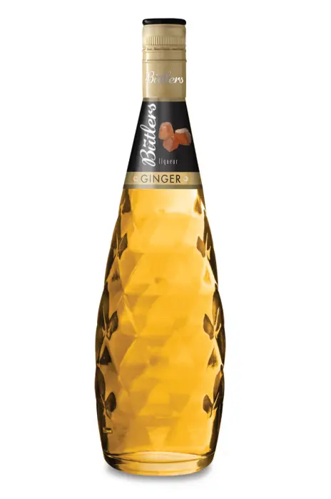 Picture of BUTLERS LIQUEUR 750ML