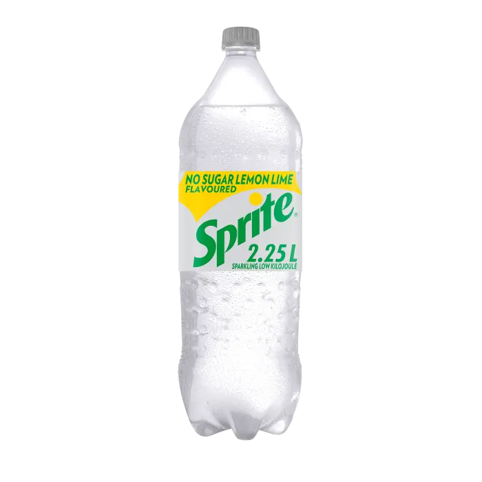 Picture of MIN NRB N/S 2250ML