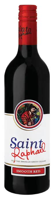 Picture of SAINT RAPHAEL 750ML x 12