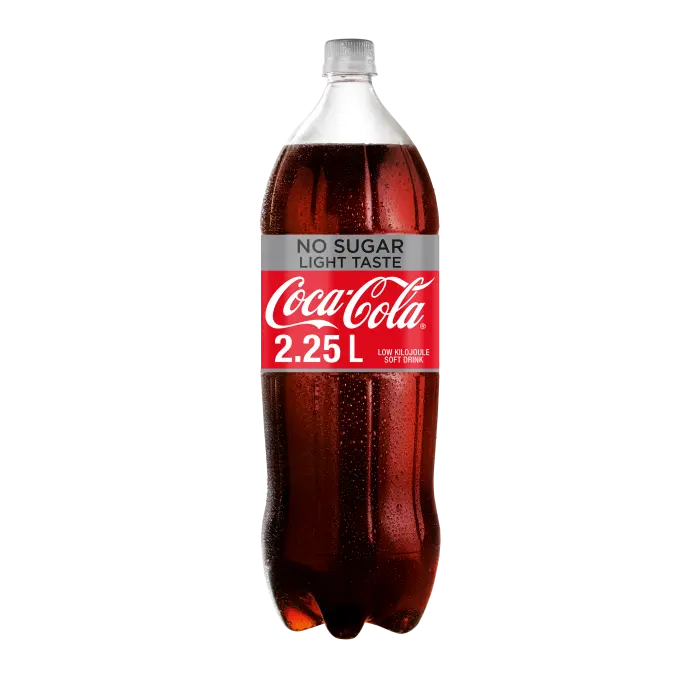 Picture of MIN NRB N/S 2250ML