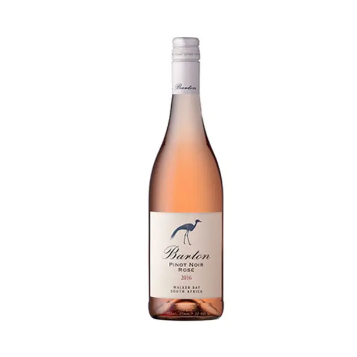 Picture of BARTON PINOT NOIR ROSE 750ML