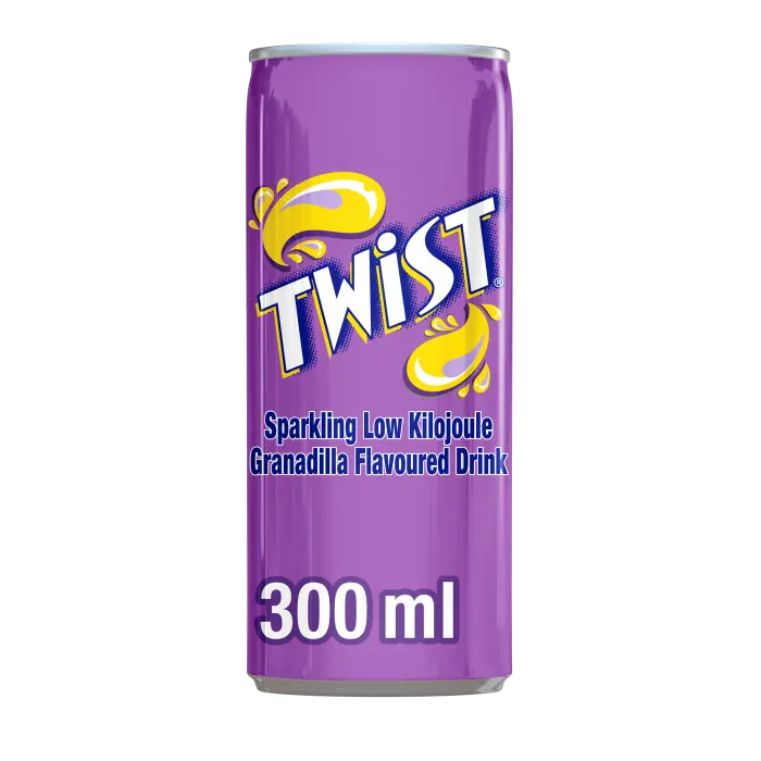 Picture of MIN CAN 300ML